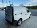 Volkswagen Caddy 1.5 BENZINA - KM 9.900 - CARGO - PRONTA CONSEGNA Blanc - thumbnail 3