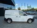 Volkswagen Caddy 1.5 BENZINA - KM 9.900 - CARGO - PRONTA CONSEGNA Blanc - thumbnail 2