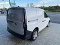 Volkswagen Caddy 1.5 BENZINA - KM 9.900 - CARGO - PRONTA CONSEGNA Blanc - thumbnail 6
