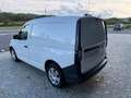 Volkswagen Caddy 1.5 BENZINA - KM 9.900 - CARGO - PRONTA CONSEGNA Blanc - thumbnail 5