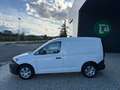 Volkswagen Caddy 1.5 BENZINA - KM 9.900 - CARGO - PRONTA CONSEGNA Blanc - thumbnail 4