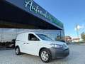Volkswagen Caddy 1.5 BENZINA - KM 9.900 - CARGO - PRONTA CONSEGNA Blanc - thumbnail 1