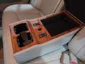 Kia Opirus Opirus 3.5 V6 EX Aut. EX Blau - thumbnail 6