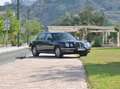 Kia Opirus Opirus 3.5 V6 EX Aut. EX Blau - thumbnail 3
