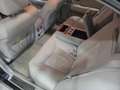 Kia Opirus Opirus 3.5 V6 EX Aut. EX Blau - thumbnail 5