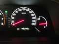 Kia Opirus Opirus 3.5 V6 EX Aut. EX Blau - thumbnail 7
