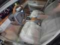 Kia Opirus Opirus 3.5 V6 EX Aut. EX Blau - thumbnail 4