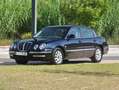 Kia Opirus Opirus 3.5 V6 EX Aut. EX Blau - thumbnail 1