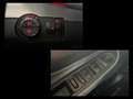 Opel Mokka Innovation ecoFlex 4x4 *AHK*SHZ*LHZ*Xenon* Schwarz - thumbnail 27