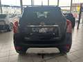 Opel Mokka Innovation ecoFlex 4x4 *AHK*SHZ*LHZ*Xenon* Schwarz - thumbnail 6