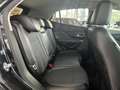 Opel Mokka Innovation ecoFlex 4x4 *AHK*SHZ*LHZ*Xenon* Schwarz - thumbnail 17