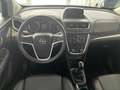Opel Mokka Innovation ecoFlex 4x4 *AHK*SHZ*LHZ*Xenon* Schwarz - thumbnail 13