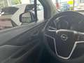 Opel Mokka Innovation ecoFlex 4x4 *AHK*SHZ*LHZ*Xenon* Schwarz - thumbnail 19
