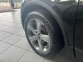 Opel Mokka Innovation ecoFlex 4x4 *AHK*SHZ*LHZ*Xenon* Schwarz - thumbnail 7