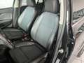 Opel Mokka Innovation ecoFlex 4x4 *AHK*SHZ*LHZ*Xenon* Schwarz - thumbnail 14