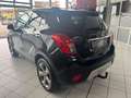 Opel Mokka Innovation ecoFlex 4x4 *AHK*SHZ*LHZ*Xenon* Schwarz - thumbnail 4