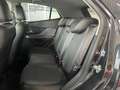 Opel Mokka Innovation ecoFlex 4x4 *AHK*SHZ*LHZ*Xenon* Schwarz - thumbnail 16