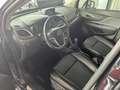 Opel Mokka Innovation ecoFlex 4x4 *AHK*SHZ*LHZ*Xenon* Schwarz - thumbnail 12