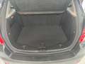 Opel Mokka Innovation ecoFlex 4x4 *AHK*SHZ*LHZ*Xenon* Schwarz - thumbnail 9