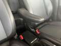 Opel Mokka Innovation ecoFlex 4x4 *AHK*SHZ*LHZ*Xenon* Schwarz - thumbnail 18