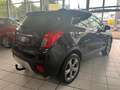 Opel Mokka Innovation ecoFlex 4x4 *AHK*SHZ*LHZ*Xenon* Schwarz - thumbnail 3