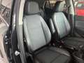 Opel Mokka Innovation ecoFlex 4x4 *AHK*SHZ*LHZ*Xenon* Schwarz - thumbnail 15