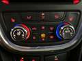 Opel Mokka Innovation ecoFlex 4x4 *AHK*SHZ*LHZ*Xenon* Schwarz - thumbnail 25