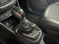 Opel Mokka Innovation ecoFlex 4x4 *AHK*SHZ*LHZ*Xenon* Schwarz - thumbnail 26