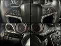 Opel Mokka Innovation ecoFlex 4x4 *AHK*SHZ*LHZ*Xenon* Schwarz - thumbnail 21