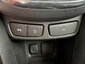 Opel Mokka Innovation ecoFlex 4x4 *AHK*SHZ*LHZ*Xenon* Schwarz - thumbnail 28