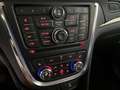 Opel Mokka Innovation ecoFlex 4x4 *AHK*SHZ*LHZ*Xenon* Schwarz - thumbnail 24