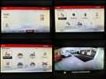 Opel Mokka Innovation ecoFlex 4x4 *AHK*SHZ*LHZ*Xenon* Schwarz - thumbnail 23