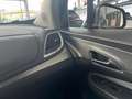 Opel Mokka Innovation ecoFlex 4x4 *AHK*SHZ*LHZ*Xenon* Schwarz - thumbnail 20