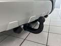 Opel Mokka Innovation ecoFlex 4x4 *AHK*SHZ*LHZ*Xenon* Schwarz - thumbnail 11