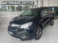 Opel Mokka Innovation ecoFlex 4x4 *AHK*SHZ*LHZ*Xenon* Schwarz - thumbnail 1