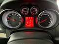Opel Mokka Innovation ecoFlex 4x4 *AHK*SHZ*LHZ*Xenon* Schwarz - thumbnail 22