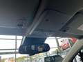 Opel Mokka Innovation ecoFlex 4x4 *AHK*SHZ*LHZ*Xenon* Schwarz - thumbnail 29