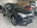 Opel Mokka Innovation ecoFlex 4x4 *AHK*SHZ*LHZ*Xenon* Schwarz - thumbnail 2