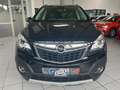 Opel Mokka Innovation ecoFlex 4x4 *AHK*SHZ*LHZ*Xenon* Schwarz - thumbnail 5