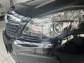 Opel Mokka Innovation ecoFlex 4x4 *AHK*SHZ*LHZ*Xenon* Schwarz - thumbnail 10