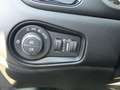 Jeep Renegade Longitude FWD Night Eagle Gris - thumbnail 8