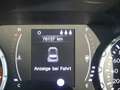 Jeep Renegade Longitude FWD Night Eagle Gris - thumbnail 9