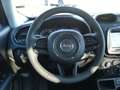 Jeep Renegade Longitude FWD Night Eagle Gris - thumbnail 10