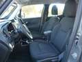 Jeep Renegade Longitude FWD Night Eagle Gris - thumbnail 14