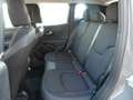 Jeep Renegade Longitude FWD Night Eagle Gris - thumbnail 15