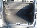 Jeep Renegade Longitude FWD Night Eagle Gris - thumbnail 6