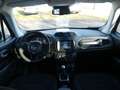 Jeep Renegade Longitude FWD Night Eagle Gris - thumbnail 13