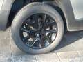 Jeep Renegade Longitude FWD Night Eagle Gris - thumbnail 5