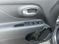 Jeep Renegade Longitude FWD Night Eagle Gris - thumbnail 7
