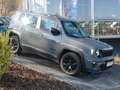 Jeep Renegade Longitude FWD Night Eagle Gris - thumbnail 1